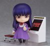 High Score Girl - Akira Oono Nendoroid 