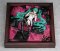 Vocaloid - Miku Hatsune World is Mine Brown Frame Ver Figure