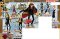 One Piece - Strong World Grand Prize Figure Set of 8