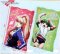 Macross Frontier - Cushion Set of 2