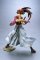 Rurouni Kenshin - Best of SIF Collection (Set of 6)