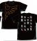 Umineko no Naku Koro ni - When Seagulls Cry T-Shirt (Size L)