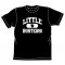 Little Busters - Starting Members T-Shirt (Size L)