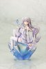 Re:Zero Starting Life in Another World - 1/8 Emilia Ani Statue