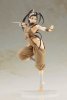 Street Fighter V - 1/7 Ibuki Bishoujo PVC Statue