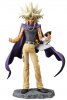 Yu Gi OH - 1/7 Yami Marik ARTFX-J PVC Figure Re-Release