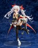 Azur Lane - 1/7 Vampire PVC Figure