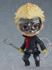 Persona 5- Ryuji Sakamoto Phantom Thief Ver. Nendoroid