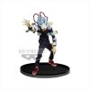 My Hero Academia - Shigaraki Tomura Figure Colosseum Vol.4 Prize Figure