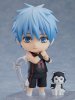 Kuroko S Basketball - Tetsuya Kuroko Nendoroid