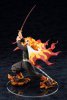 Demon Slayer - 1/8 Kyojuro Rengoku PVC Figure