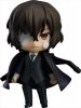 Bungo Stray Dogs - Osamu Dazai Dark Era Ver. Nendoroid