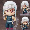 Demon Slayer - Tengen Uzui Nendoroid