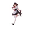 Saekano Boring Girlfriend - Megumi Kato Maid Dress Ver. Coreful Figure