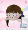 Love Live! Superstar - Kinako Sakurakoji Nesoberi Plush