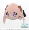 A Couple Of Cuckoos - Erika Amano Nesoberi Plush