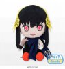 Spy x Family - Lor Forger 30cm SP Plush Doll