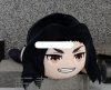 Tokyo Revengers - Naji 40cm Nesoberi Plush