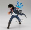 My Hero Academia - Dabi The Evil Villains Vol.5 Figure