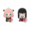 Spy x Family - Anya Forger 20cm Plush