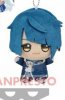 Genshin Impact - 11cm Plush Vol. 4 Xingqiu