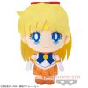 Sailor Moon - Venus 31cm Plush 