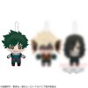 My Hero Academia - Midoriya 15cm Plush Vol. 9