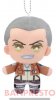 Attack on Titan - 15cm Plush Vol. 2 Connie Springer