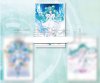 Vocaloid - Wallscroll B