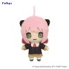 Spy x Family - Anya Forger 16cm Plush A