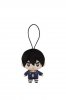 Haikyuu - Tobio Kageyama 7cm Plush