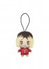 Haikyuu - Kenma Kozume 7cm Plush