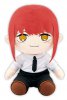 Chainman Saw - Makima 32cm Big Plush B