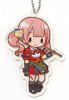 Vocaloid - Project Seikai Colorful Stage Miku Acrylic Keychain Mochizuki Honami