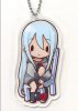 Vocaloid - Project Seikai Colorful Stage Miku Acrylic Keychain Yoisaki Kanade