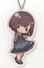 Vocaloid - Project Seikai Colorful Stage Miku Acrylic Keychain Shinonome Ena