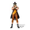 One Piece Film: Red DXF The Grandline Men Vol.11 Bartolomeo