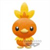 Pokemon - Torchic 35cm Plush