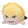 Chainsaw Man - Denji 30cm Nesoberi Plush Doll