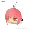 Chainsaw Man - Makima Lying Down 15cm Plush