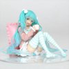 Vocaloid - Hatsune Miku Original Casual Wear Ver.