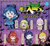 Welcome to Demon School Iruma Kun - Rubber Strap SINGLE BLIND BOX