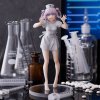 Call Of The Night - Nazuna Nanakusa Nurse Ver. Premium Figure