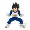 Dragon Ball Z - Vegeta Figure