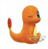 Pokemon - Charmander 36cm Plush