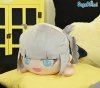 Call Of The Night - Nazuna Nanakusa 40cm Nesoberi Plush