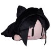 Kaguya Sama Love is War - Kaguya Plush Doll Cat Ear Ver. A