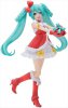 Vocaloiid - Hatsune Miku Chrsitmas Ver 2022 SPM Figure