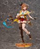 Atelier Ryza 2 Lost Legends and The Secret Fairy - 1/7 Reisalin Stout PVC Figure