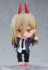 Chainsaw Man - Power Nendoroid